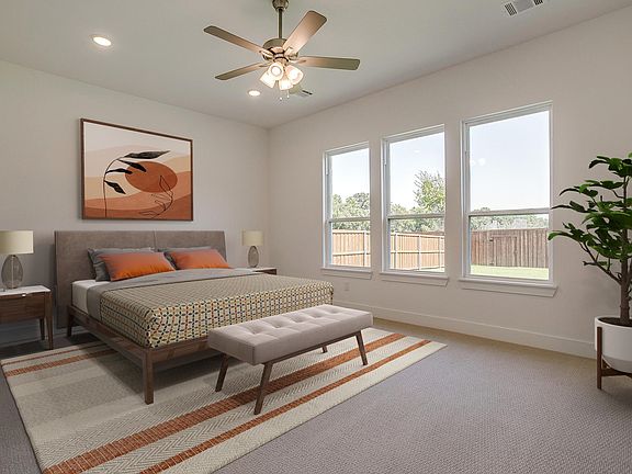 6th image of this home