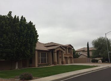 2nd image of 23431 N 81st Dr