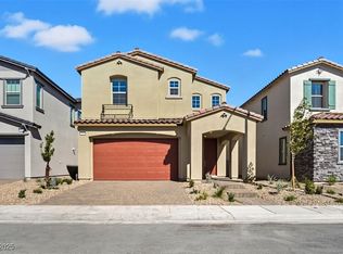 105 Tardando Ave, Henderson, NV 89015