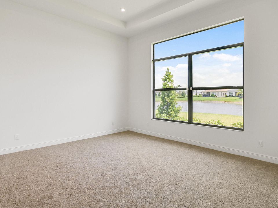 1st image of 11327 SW Pietra Way