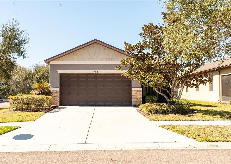 1st image of 4517 Paper Mulberry Pl