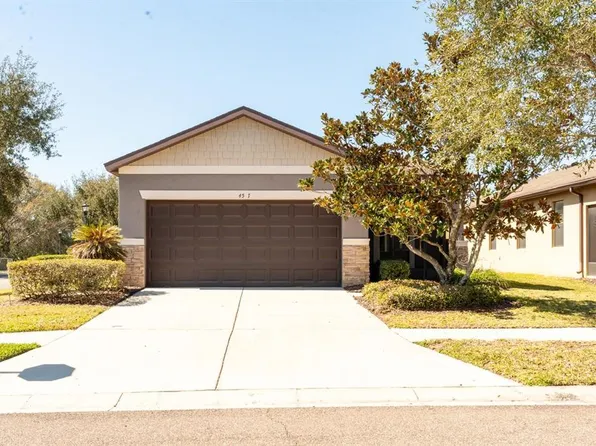 4517 Paper Mulberry Pl, Riverview, FL 33578