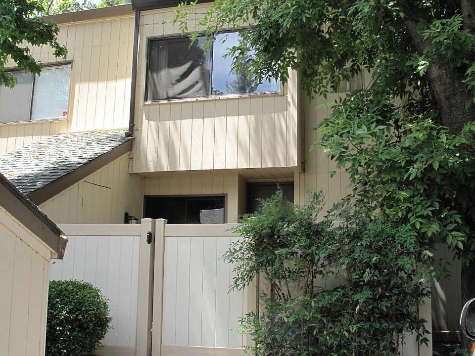 Outside View