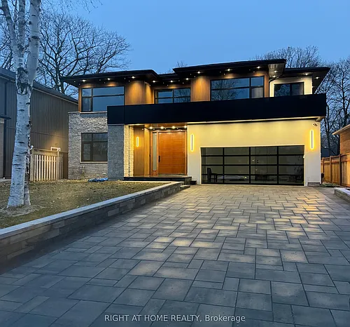 47 Kingswood Rd Photo 1