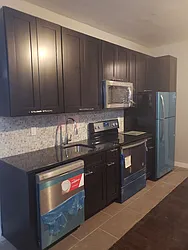 Rented by Smart NY Realty LLC