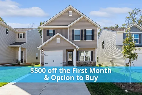 6248 Lowe Ln Photo 1