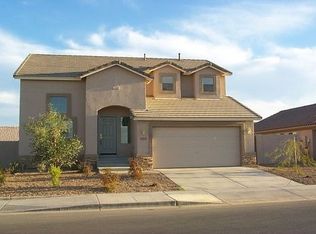 9736 E Kiowa Ave, Mesa, AZ 85209