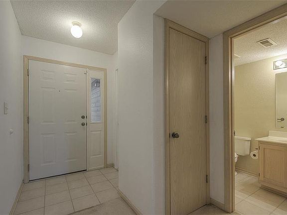 5th image of 5605 NW Sunrise Meadow Cir