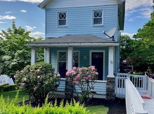 18 Wyoming St, Johnstown, PA 15905