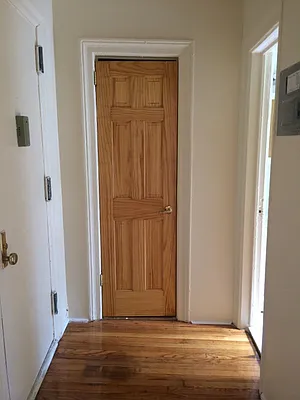 Rented by Bohemia Realty Group | media 20