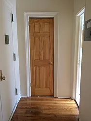 Rented by Bohemia Realty Group