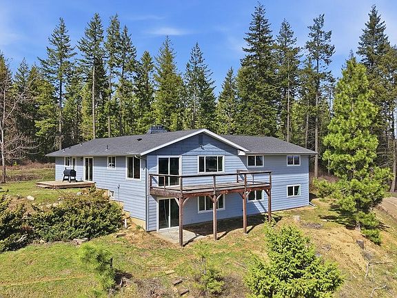 2nd image of 4724 Price Rd