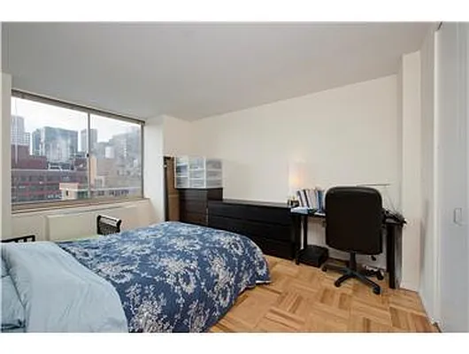 Rented by Douglas Elliman | media 3