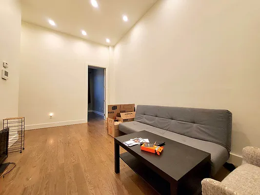 Rented by Doorway NYC, LLC | media 11