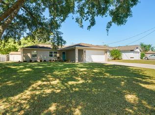 3267 Dothan Ave, Spring Hill, FL 34609