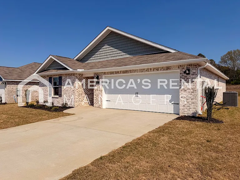 117 Jonboy Ave — Photo 4