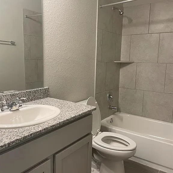 7443 French Quarter Ct — Photo 11