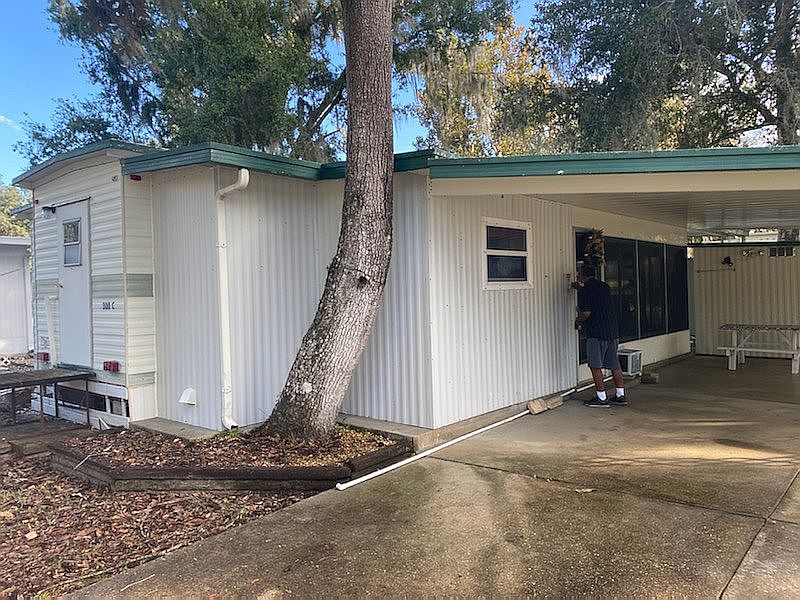 1st image of 28229 County Road 33 #300-C