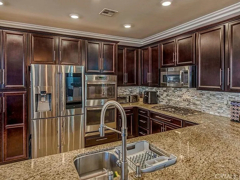 28339 Camino Del Arte Dr — Photo 12