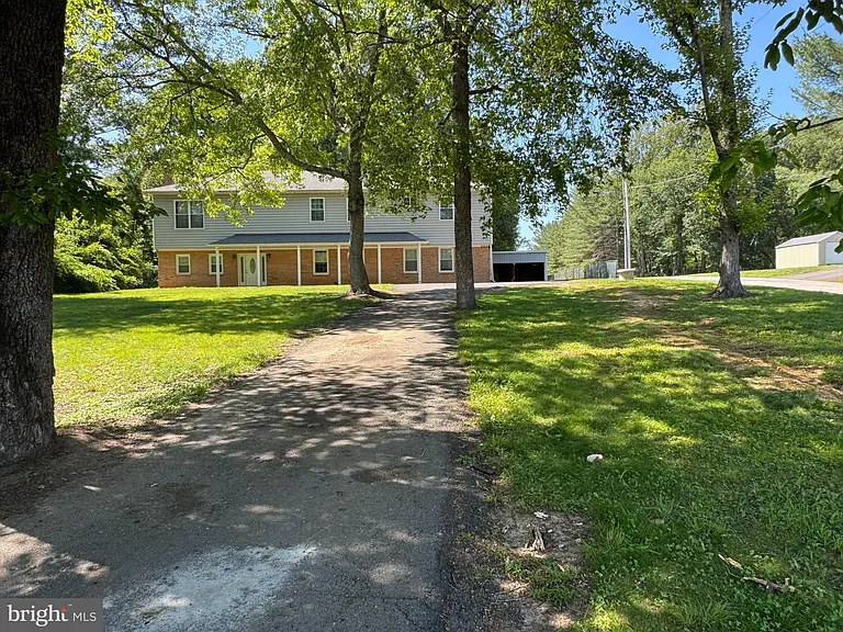 7078 Token Valley Rd — Photo 28