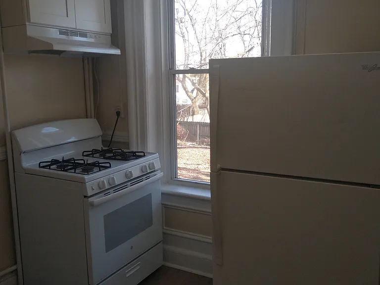 105 Beers St #L1 — Photo 1