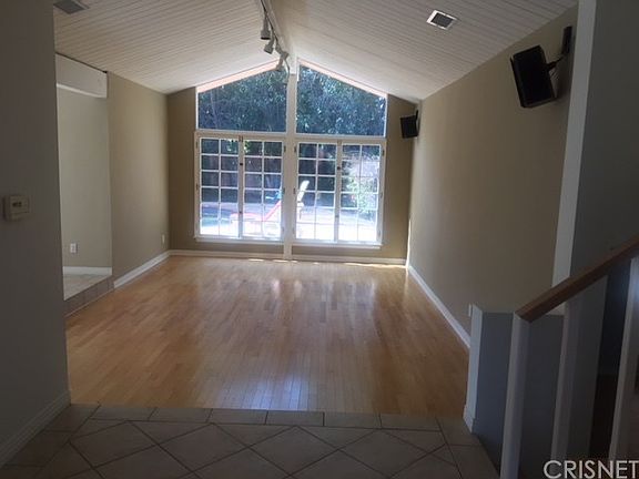 5th image of 22508 Peale Dr
