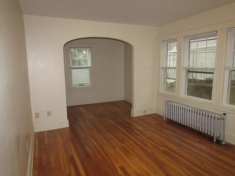 20 Prospect Ave #3 — Photo 9