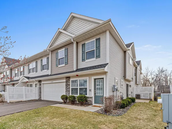 11563 Woodside Dr, Maple Grove, MN 55311