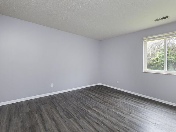4th image of 6540 Murray Ave #52-4