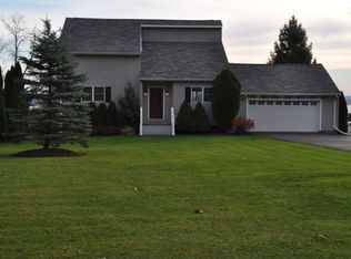 2687 Route 89, Seneca Falls, NY 13148