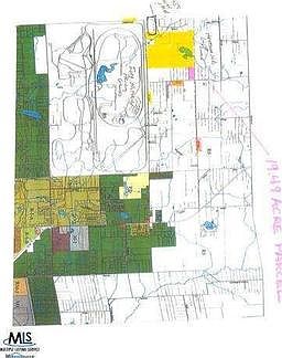 2nd image of Fisher Rd