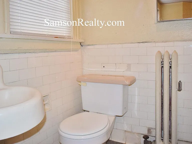 67 Slater Ave #8 — Photo 6