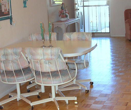 5th image of 10313 W Desert Forest Cir