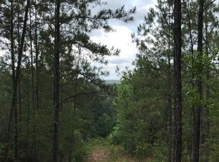 0 Mora Rd, Willacoochee, GA 31650