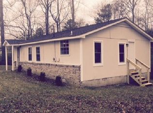 39 Wann Ln, Scottsboro, AL 35768
