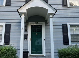 305 Indian Springs Rd, Williamsburg, VA 23185