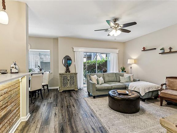 3rd image of 4445 Perkins St APT 101