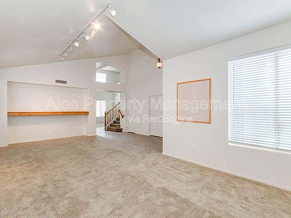 5th image of 6321 S Four Peaks Pl