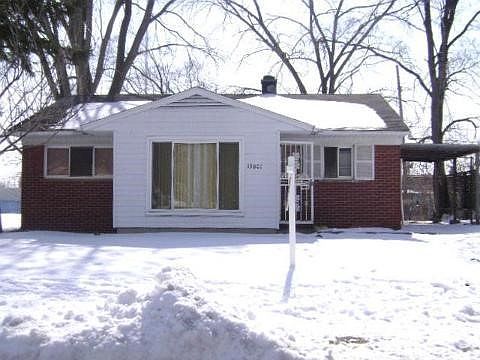 1st image of 13001 Albany St