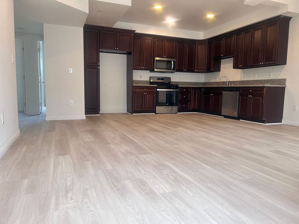 Pomeroy Ventures, LLC Apartment Rentals North Hollywood, CA Zillow