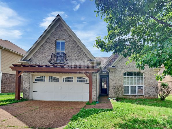 4607 Orange Tulip Dr