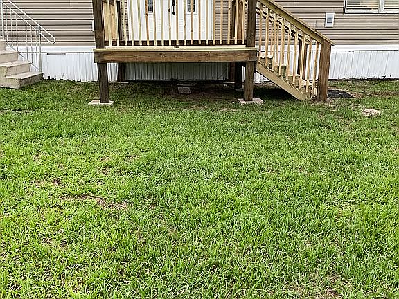 2nd image of 2251 SE 25th Dr