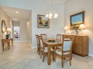 21791 Palmetto Dunes Dr UNIT 202, Estero, FL 33928