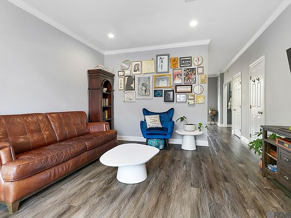 3rd image of 2210 Christian St APT 35