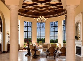 12434 Amica Loop, Venice, FL 34293