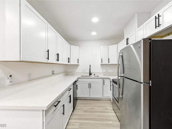 las-vegas-nevada-7014841 picture