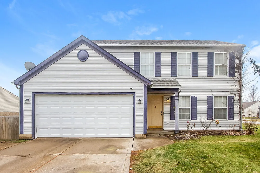 6467 Furnas Rd photo 1