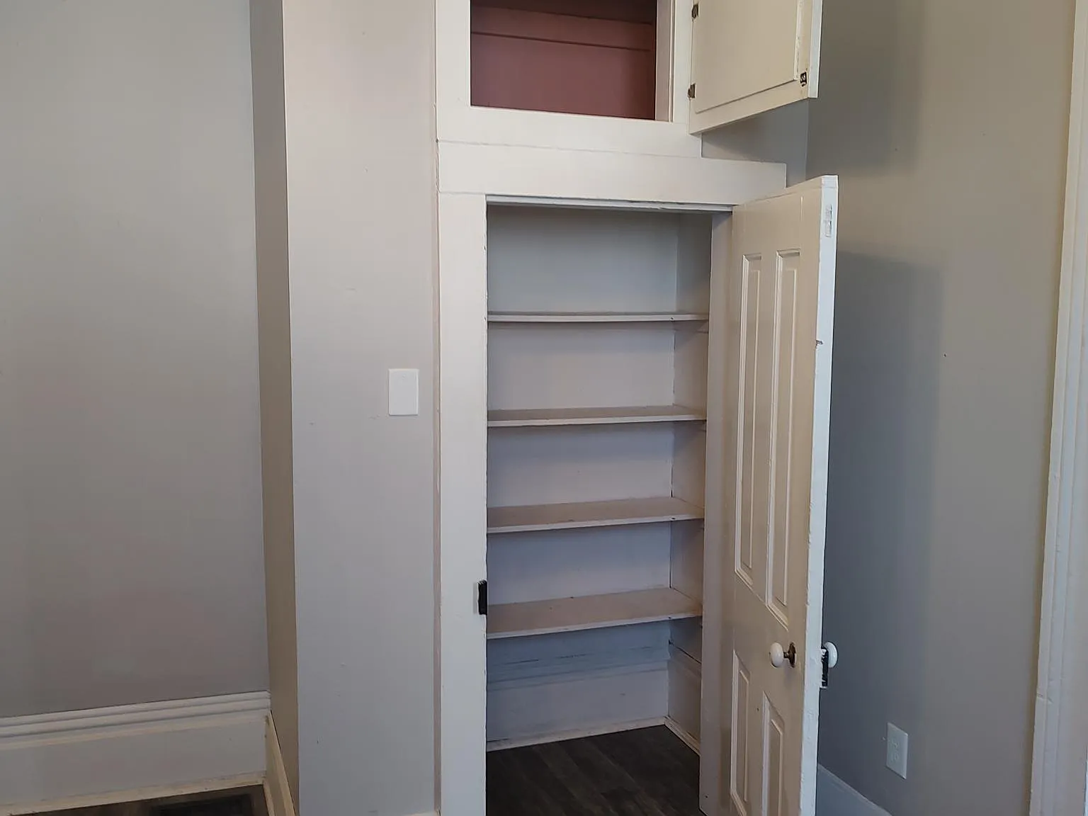 2 bed, 1100 sqft, $950 — Photo 4