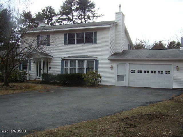 1st image of 63 Mountain View Ln
