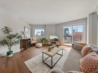 1225 Lasalle Ave APT 2101, Minneapolis, MN 55403